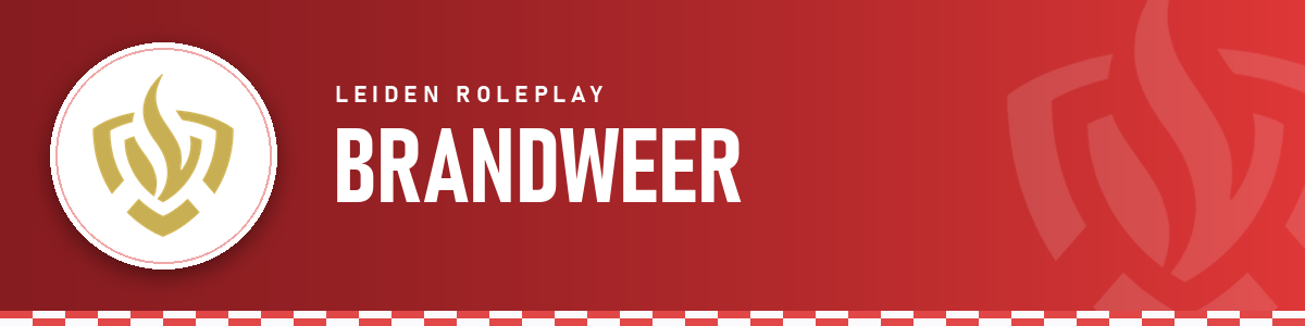 Brandweer